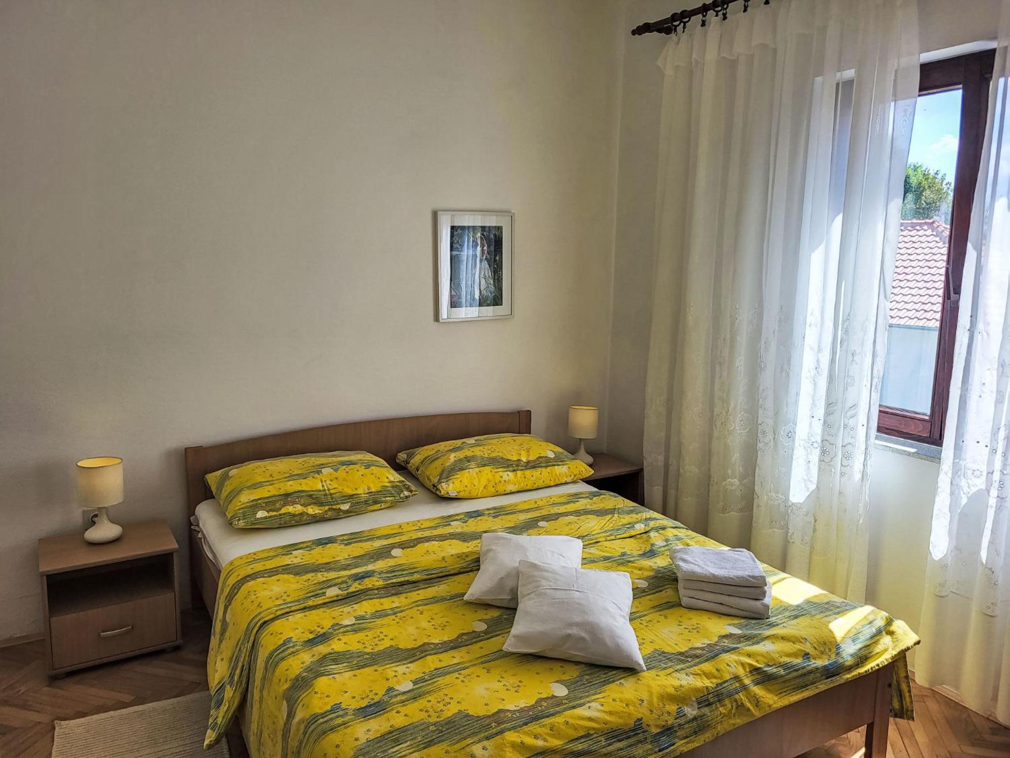Apartment Ana - Big350 By Interhome Турань Екстер'єр фото